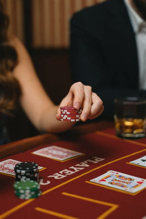 luxury gambling rehab brisbane|Gambling Addiction Treatment .